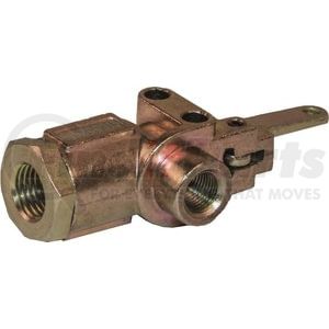 S-C566 by NEWSTAR - Horn Valve (HV-3)