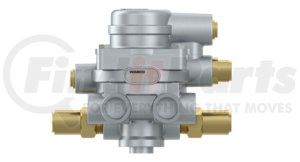 21065585 by MACK - CONTROL VALVE