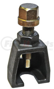 12250 by SCHLEY PRODUCTS - Turbo Arm Puller for 6.4L Ford Diesel