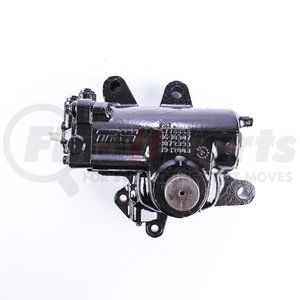 RGT60011R by TRW - REMAN STEERING GEAR THP60