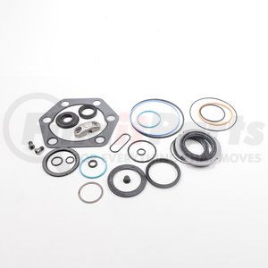 TAS650012 by TRW - SEAL KIT