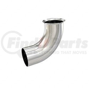 04-27746-000 by FREIGHTLINER - PIPE-EXHAUST,ATS IN,DD15,P3-12