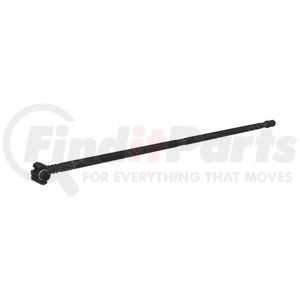 04-28884-000 by FREIGHTLINER - DEF LINE-