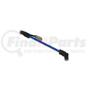 04-28920-000 by FREIGHTLINER - DEF LINE-