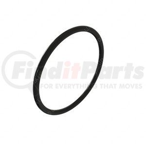 04-27211-000 by FREIGHTLINER - O-RING,FILL NECK,DEF TANK