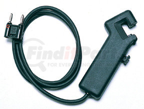 RPM80 by FLUKE - Inductive Pick-Up/External Trigger