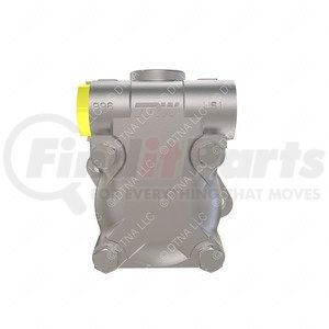 14-16212-000 by FREIGHTLINER - PUMP-PWR STRG,TRW,PS,185BAR