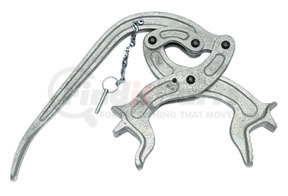 31551 by KEN-TOOL - T51  SPEED TIRE SPREADER