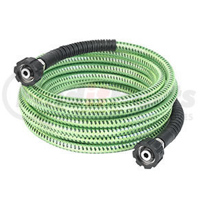 HFZPW3450M by LEGACY MFG. CO. - 1/4"X50' PRESSURE WASHER HOSE