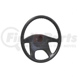 A14-12612-000 by FREIGHTLINER - WHEEL-STR