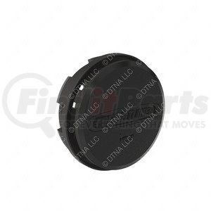 A14-15472-000 by FREIGHTLINER - BUTTON