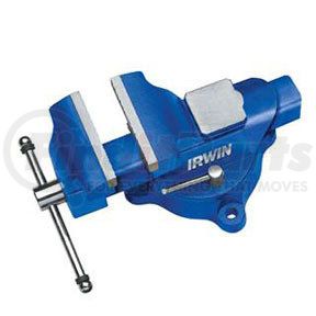 226306ZR by IRWIN VISE-GRIP - 6"VISE