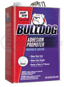 GTPO123 by KLEANSTRIP - Bulldog® Adhesion Promoter, Gallon