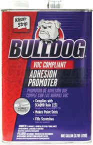 GTPO125 by KLEANSTRIP - Bulldog® VOC Compliant Adhesion Promoter, Gallon