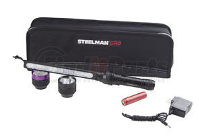 78708 by STEELMAN - SteelmanPro All-In-One Rechargeable Kit