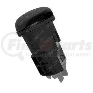 A22-61717-001 by FREIGHTLINER - OUTLET-PO