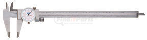 72-030-012 by FOWLER - 12" / 300mm DIal Caliper