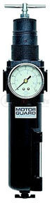 AC4535 by MOTOR GUARD - ULTIMATE AIR CONTROL