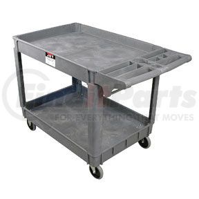 140018 by WILTON - Resin Utility Cart