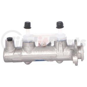 BMT 160 by ADVICS - Brake Master Cylinder for LEXUS