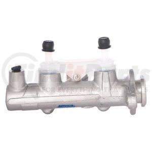 BMT 161 by ADVICS - Brake Master Cylinder for LEXUS