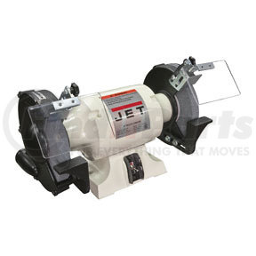 577101 by WILTON - JBG-6A 6"BENCH GRINDER