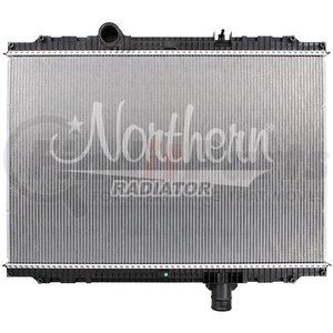 238651 by NORTHERN FACTORY - KENWORTH 11-13 T200/T300 PET