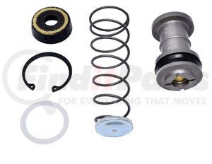 02-400-109 by MICO - REPAIR KIT M/C (Please allow 7 days for handling. If you wish to expedite, please call us.)