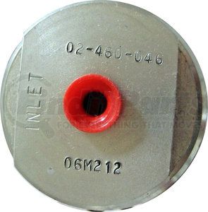 02-460-046 by MICO - REMOTE ACTUATOR (Please allow 7 days for handling. If you wish to expedite, please call us.)