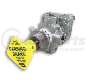 284726 by BENDIX - VALVE, CONTROL