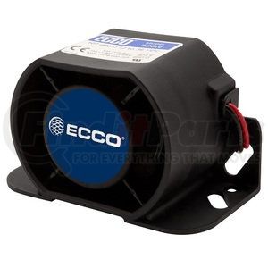 610N by ECCO - BACK-UP ALARM (12-36V)