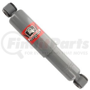 1665025C1 by SHEPPARD GEAR - ARM, STEERING