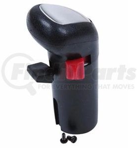 A6913 by FULLER - Fuller® - Shift Knob Control Valve