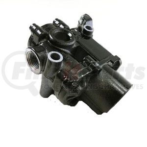 4725002250 by WABCO - REAR VALVE PKG