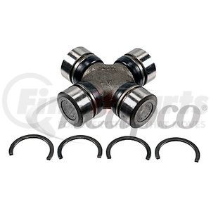 1-0297 by NEAPCO - Universal Joint