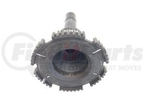 22392450 by MACK - INPUT SHAFT