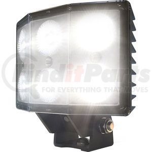 EW2530 by ECCO - LED WORKLIGHT