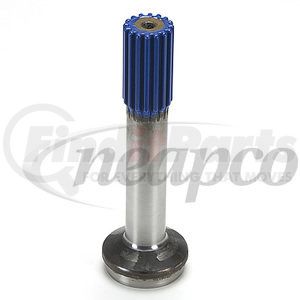 N2-40-1851 by NEAPCO - Drive Shaft Stub Shaft