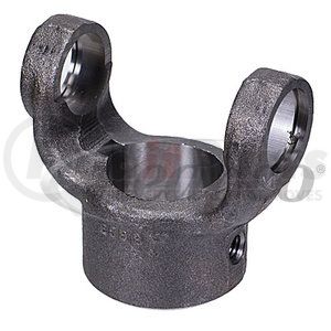 N2-4-1233 by NEAPCO - PTO End Yoke