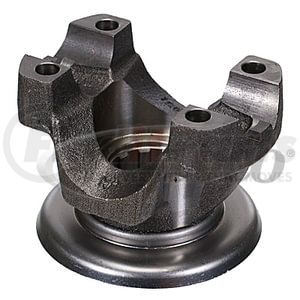 N2-4-4061X by NEAPCO - Drive Shaft End Yoke