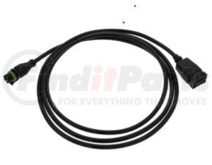 4493260300 by WABCO - POWER CABLE 3M