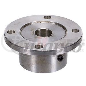 N3-1-1013-1 by NEAPCO - Power Take Off Companion Flange