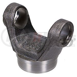 N3-28-47 by NEAPCO - Drive Shaft Tube Weld Yoke