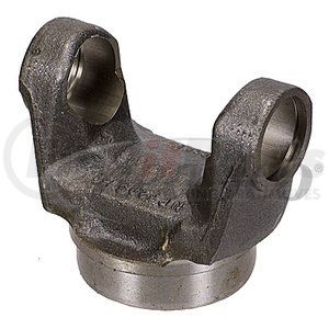 N3-28-57-1 by NEAPCO - Drive Shaft Tube Weld Yoke