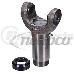 N3-3-1601KX by NEAPCO - Drive Shaft Slip Yoke