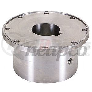 N5-1-873-3 by NEAPCO - Power Take Off Companion Flange