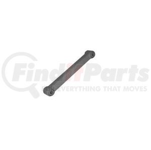 345-167 by DAYTON PARTS - Torque Rod