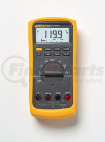 83-5 by FLUKE - Digital Multimeter 