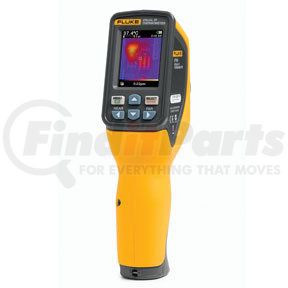 VT04 by FLUKE - Visual Infrared Thermometer