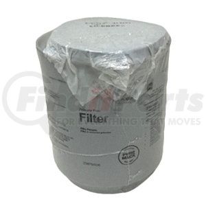 23879508 by MACK - FUEL FILTER